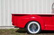 1951 Chevrolet 3100 5-Window Custom Pickup – Big Block Power, Show-Stopping Style - 22845764 - 38
