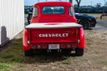 1951 Chevrolet 3100 5-Window Custom Pickup – Big Block Power, Show-Stopping Style - 22845764 - 42