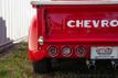 1951 Chevrolet 3100 5-Window Custom Pickup – Big Block Power, Show-Stopping Style - 22845764 - 43