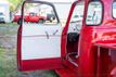1951 Chevrolet 3100 5-Window Custom Pickup – Big Block Power, Show-Stopping Style - 22845764 - 45