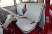1951 Chevrolet 3100 5-Window Custom Pickup – Big Block Power, Show-Stopping Style - 22845764 - 49