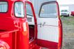 1951 Chevrolet 3100 5-Window Custom Pickup – Big Block Power, Show-Stopping Style - 22845764 - 50