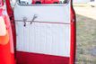 1951 Chevrolet 3100 5-Window Custom Pickup – Big Block Power, Show-Stopping Style - 22845764 - 51