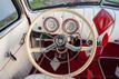 1951 Chevrolet 3100 5-Window Custom Pickup – Big Block Power, Show-Stopping Style - 22845764 - 54