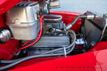 1951 Chevrolet 3100 5-Window Custom Pickup – Big Block Power, Show-Stopping Style - 22845764 - 60