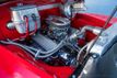 1951 Chevrolet 3100 5-Window Custom Pickup – Big Block Power, Show-Stopping Style - 22845764 - 61