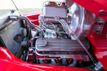 1951 Chevrolet 3100 5-Window Custom Pickup – Big Block Power, Show-Stopping Style - 22845764 - 62