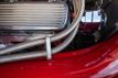 1951 Chevrolet 3100 5-Window Custom Pickup – Big Block Power, Show-Stopping Style - 22845764 - 64