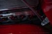 1951 Chevrolet 3100 5-Window Custom Pickup – Big Block Power, Show-Stopping Style - 22845764 - 68