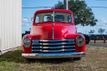 1951 Chevrolet 3100 5-Window Custom Pickup – Big Block Power, Show-Stopping Style - 22845764 - 7