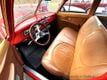 1951 Chevrolet Custom Woody Wagon Tin Woody Fuel injected Vortec V-8 engine, A/C - 22788633 - 9