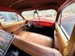 1951 Chevrolet Custom Woody Wagon Tin Woody Fuel injected Vortec V-8 engine, A/C - 22788633 - 10