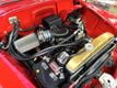 1951 Chevrolet Custom Woody Wagon Tin Woody Fuel injected Vortec V-8 engine, A/C - 22788633 - 14