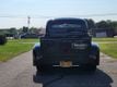 1951 Ford F1 Restomod Pickup - 21592873 - 10