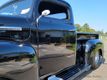 1951 Ford F1 Restomod Pickup - 21592873 - 16