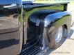 1951 Ford F1 Restomod Pickup - 21592873 - 17