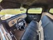 1951 Ford F1 Restomod Pickup - 21592873 - 18