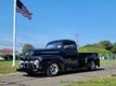 1951 Ford F1 Restomod Pickup - 21592873 - 1