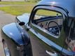 1951 Ford F1 Restomod Pickup - 21592873 - 19