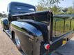 1951 Ford F1 Restomod Pickup - 21592873 - 21