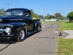 1951 Ford F1 Restomod Pickup - 21592873 - 2