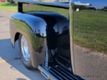 1951 Ford F1 Restomod Pickup - 21592873 - 29