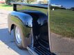 1951 Ford F1 Restomod Pickup - 21592873 - 30