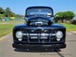 1951 Ford F1 Restomod Pickup - 21592873 - 3