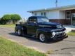 1951 Ford F1 Restomod Pickup - 21592873 - 4