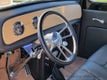 1951 Ford F1 Restomod Pickup - 21592873 - 53