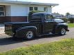 1951 Ford F1 Restomod Pickup - 21592873 - 7