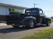 1951 Ford F1 Restomod Pickup - 21592873 - 8