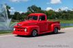 1951 Ford F1 Restored, Cold AC - 22509896 - 0