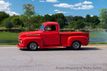 1951 Ford F1 Restored, Cold AC - 22509896 - 18