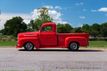 1951 Ford F1 Restored, Cold AC - 22509896 - 1