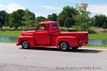 1951 Ford F1 Restored, Cold AC - 22509896 - 22