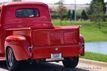 1951 Ford F1 Restored, Cold AC - 22509896 - 24