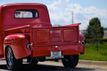 1951 Ford F1 Restored, Cold AC - 22509896 - 25