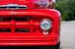 1951 Ford F1 Restored, Cold AC - 22509896 - 28