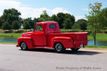 1951 Ford F1 Restored, Cold AC - 22509896 - 2