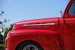 1951 Ford F1 Restored, Cold AC - 22509896 - 32