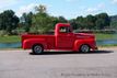 1951 Ford F1 Restored, Cold AC - 22509896 - 35