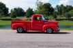 1951 Ford F1 Restored, Cold AC - 22509896 - 38