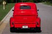 1951 Ford F1 Restored, Cold AC - 22509896 - 3