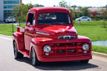 1951 Ford F1 Restored, Cold AC - 22509896 - 43