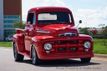 1951 Ford F1 Restored, Cold AC - 22509896 - 44