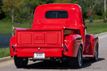 1951 Ford F1 Restored, Cold AC - 22509896 - 47