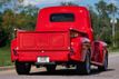 1951 Ford F1 Restored, Cold AC - 22509896 - 48