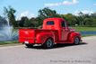 1951 Ford F1 Restored, Cold AC - 22509896 - 4