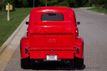 1951 Ford F1 Restored, Cold AC - 22509896 - 49